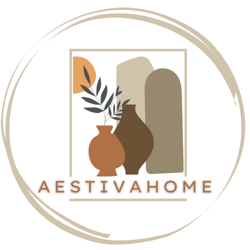 Aestiva Home